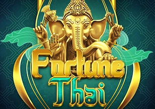 Keberuntungan Thailand - STORYBET138