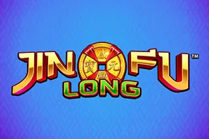 Jinfu Long - STORYBET138