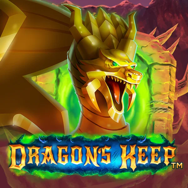Dragons Keep - STORYBET138