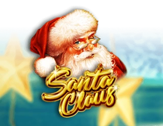 PLAYSTAR : SANTA CLAUS - STORYBET138
