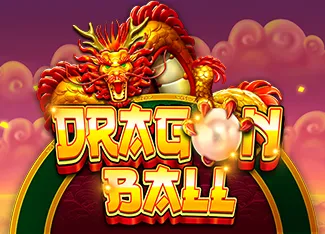 Lucky Dragon Ball - STORYBET138