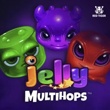 Jelly MULTIHOPS - STORYBET138
