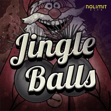 Jingle Balls - STORYBET138