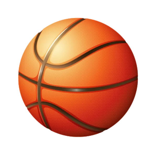 Basketball 篮球 - STORYBET138