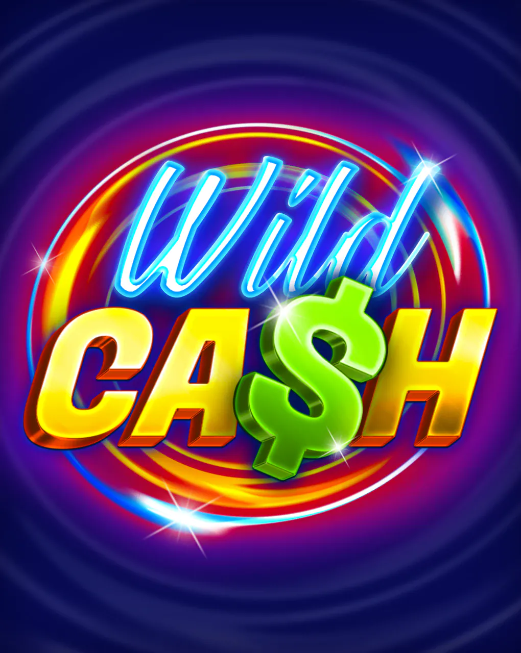 Wild Cash - STORYBET138