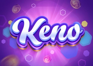 keno - STORYBET138