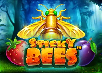 Sticky Bees - STORYBET138