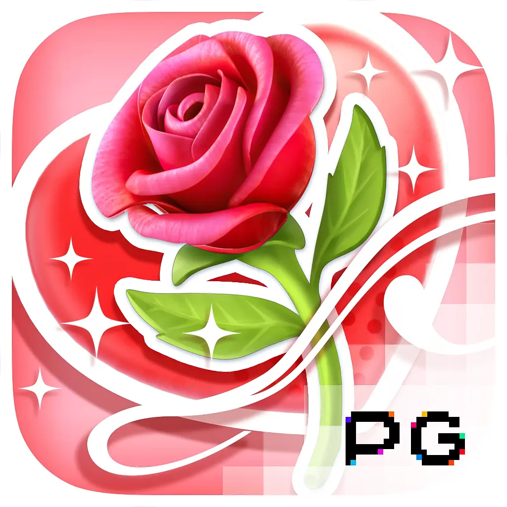 Reel Love - STORYBET138
