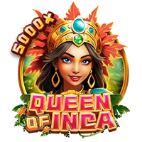 QUEEN OF INCA - STORYBET138