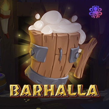 Barhalla - STORYBET138