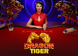 Dragon Tiger - STORYBET138