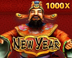 New Year - STORYBET138
