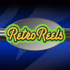 Retro Reels - STORYBET138