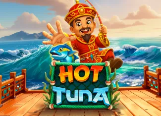 Hot Tuna - STORYBET138