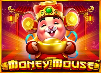 Money Mouse - STORYBET138