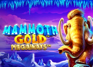 Mammoth Gold Megaways - STORYBET138