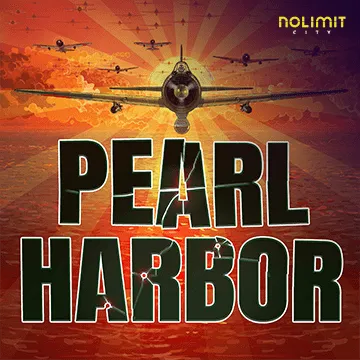 Pearl Harbor - STORYBET138
