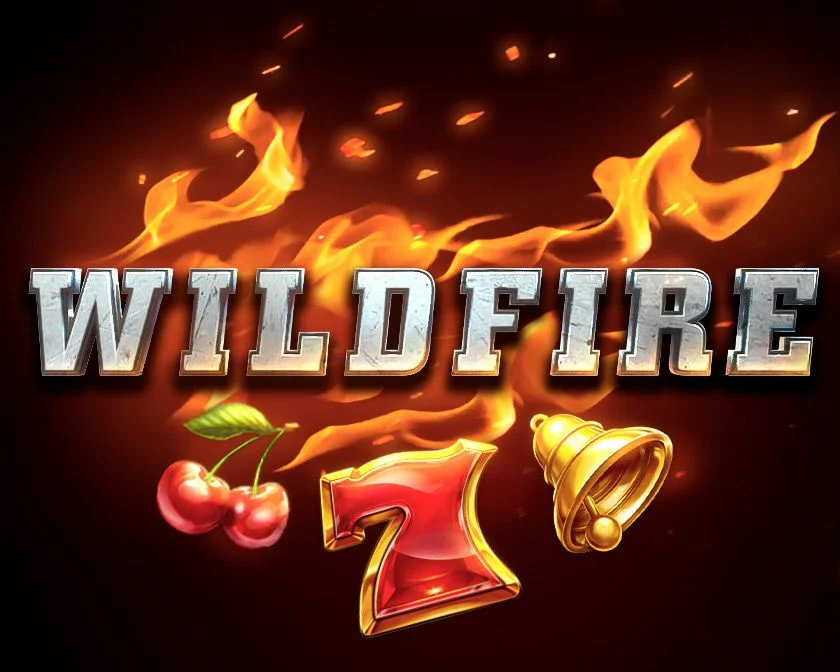 Wildfire - STORYBET138