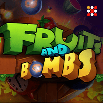 Fruits and Bombs - STORYBET138