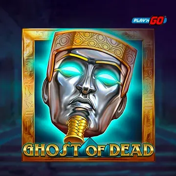 Ghost of Dead - STORYBET138