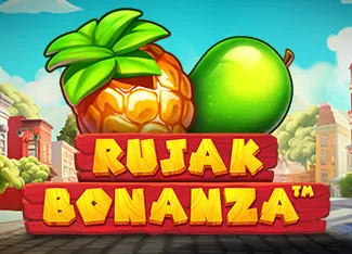 Rujak Bonanza - STORYBET138