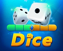 Dice - STORYBET138