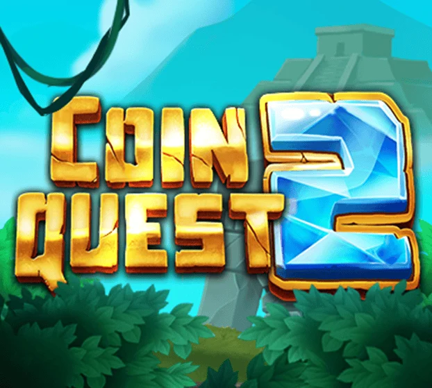 Coin Quest 2 - STORYBET138