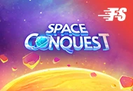 Space Conquest - STORYBET138