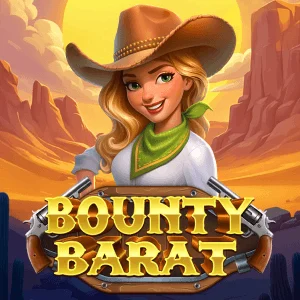 West Bounty - STORYBET138