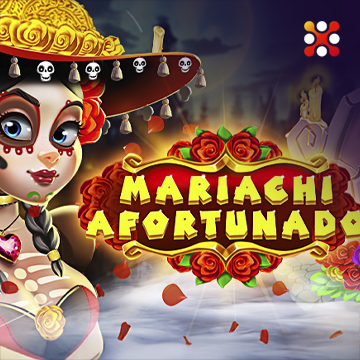 Mariachi Afortunado - STORYBET138