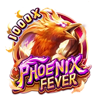 PHOENIX FEVER - STORYBET138