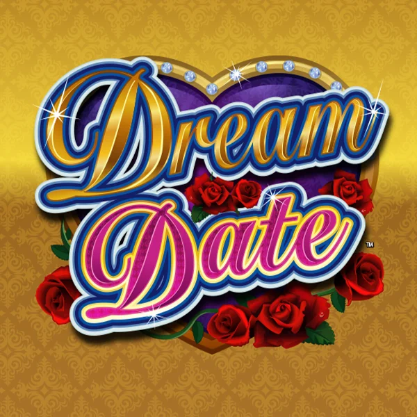 Dream Date - STORYBET138
