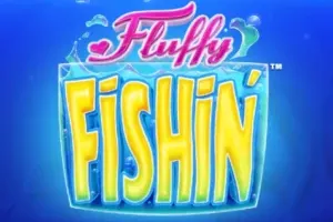 Fluffy Fishin’ - STORYBET138