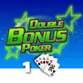 Double Bonus Poker 1 Hand - STORYBET138