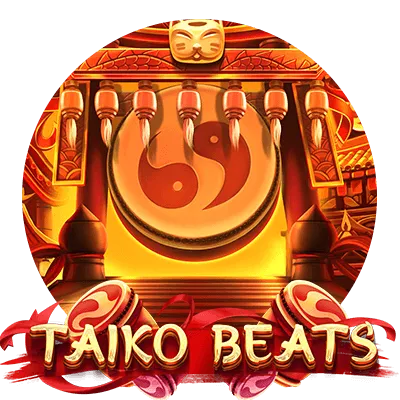 Taiko Beats - STORYBET138