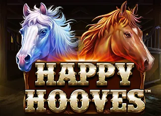 Happy Hooves - STORYBET138