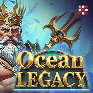Ocean Legacy - STORYBET138