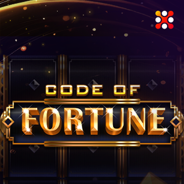 Code of Fortune - STORYBET138