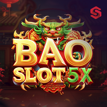 Bao Slot 5X - STORYBET138