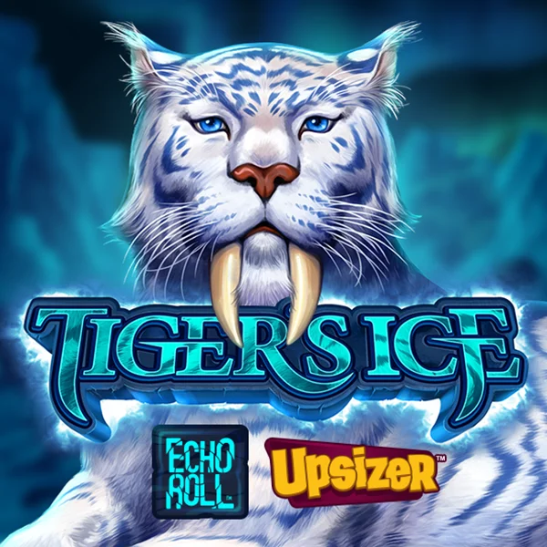 Tigers Ice - STORYBET138