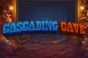 Cascading Cave - STORYBET138