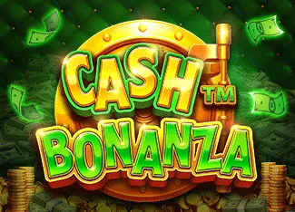 Cash Bonanza - STORYBET138