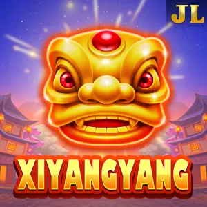 XiYangYang - STORYBET138