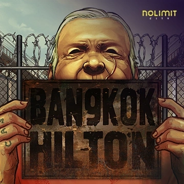 Bangkok Hilton - STORYBET138