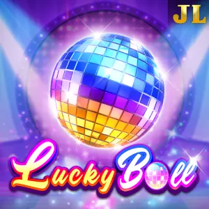 Lucky Ball - STORYBET138