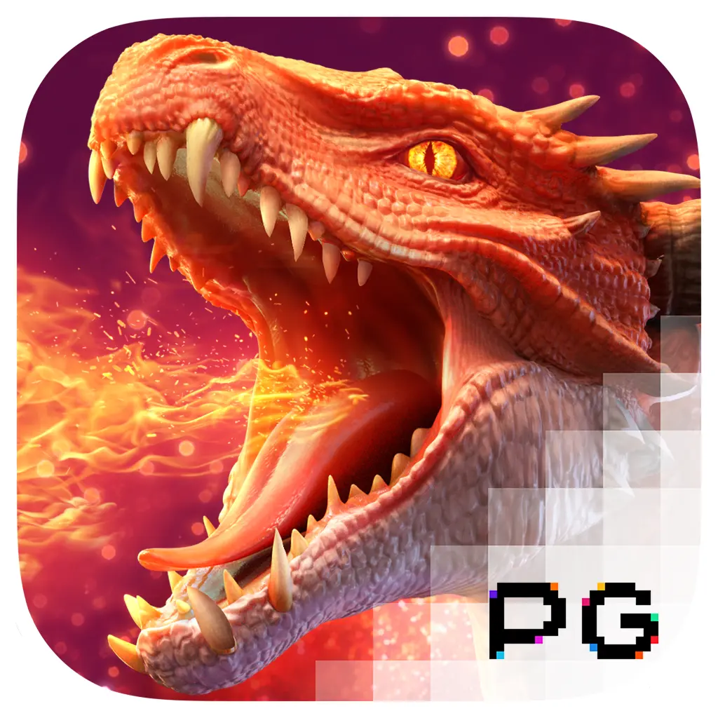 Dragon Hatch2 - STORYBET138