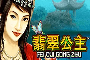 Fei Cui Gong Zhu - STORYBET138