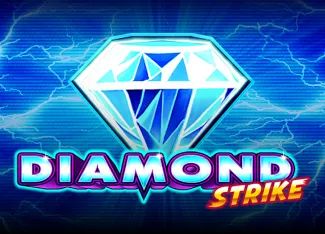 Diamond Strike - STORYBET138