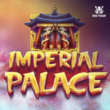 Imperial Palace - STORYBET138