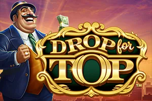 Drop for Top - STORYBET138